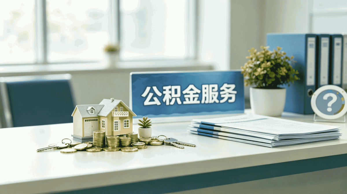云浮公积金可以全部提取出来吗