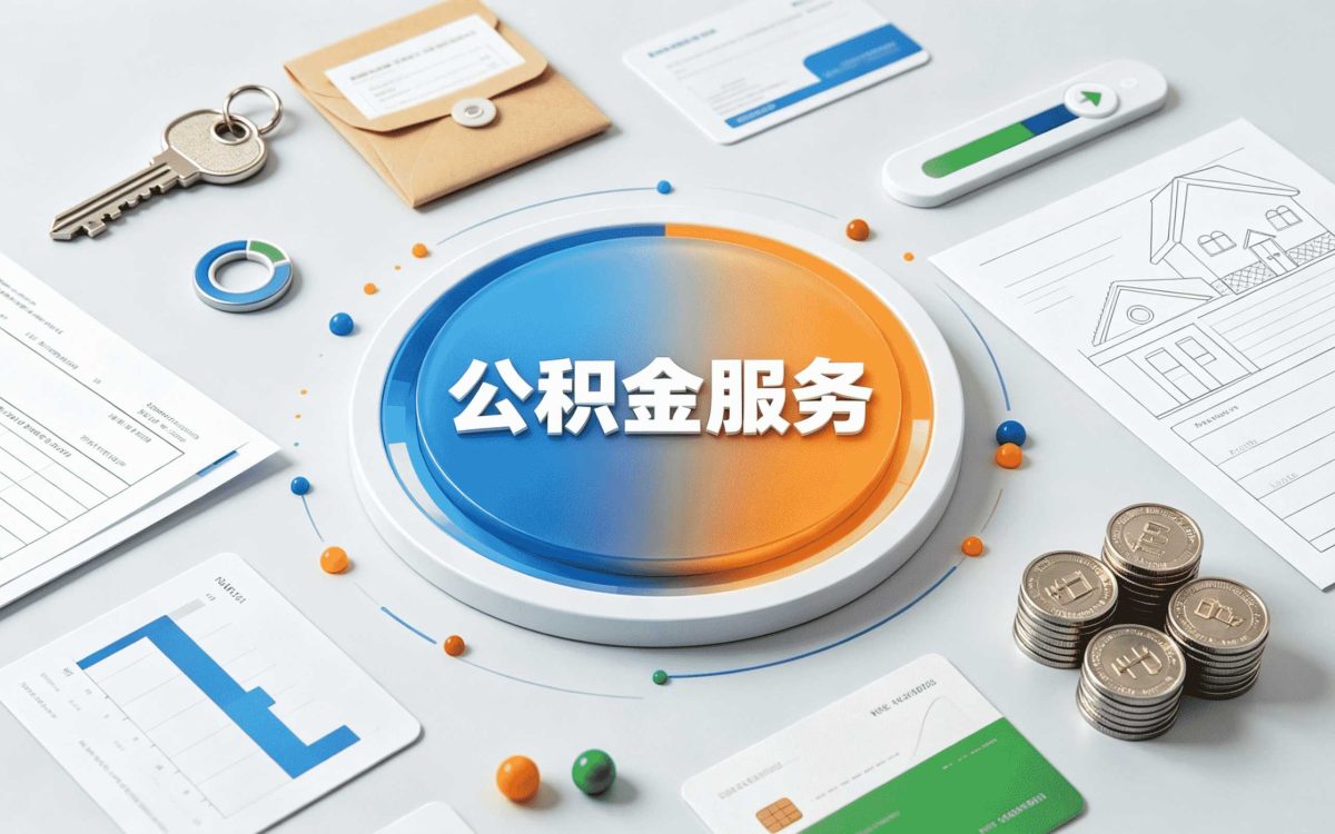 云浮公积金提取凭证打印别白跑这几点