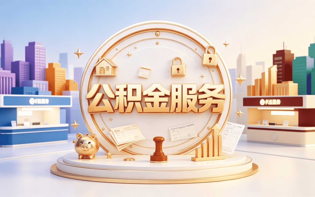 云浮公积金组合贷材料去哪办多久到账