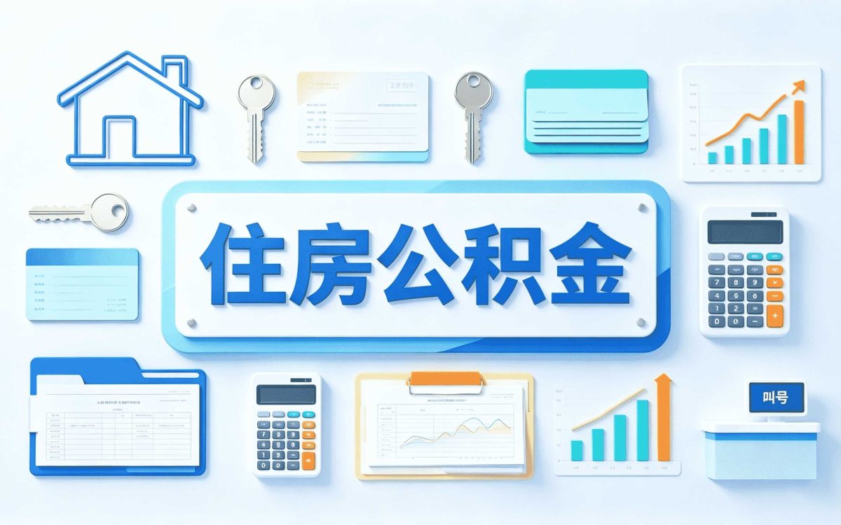 云浮公积金异地转移一般多久到账我第二次办成了