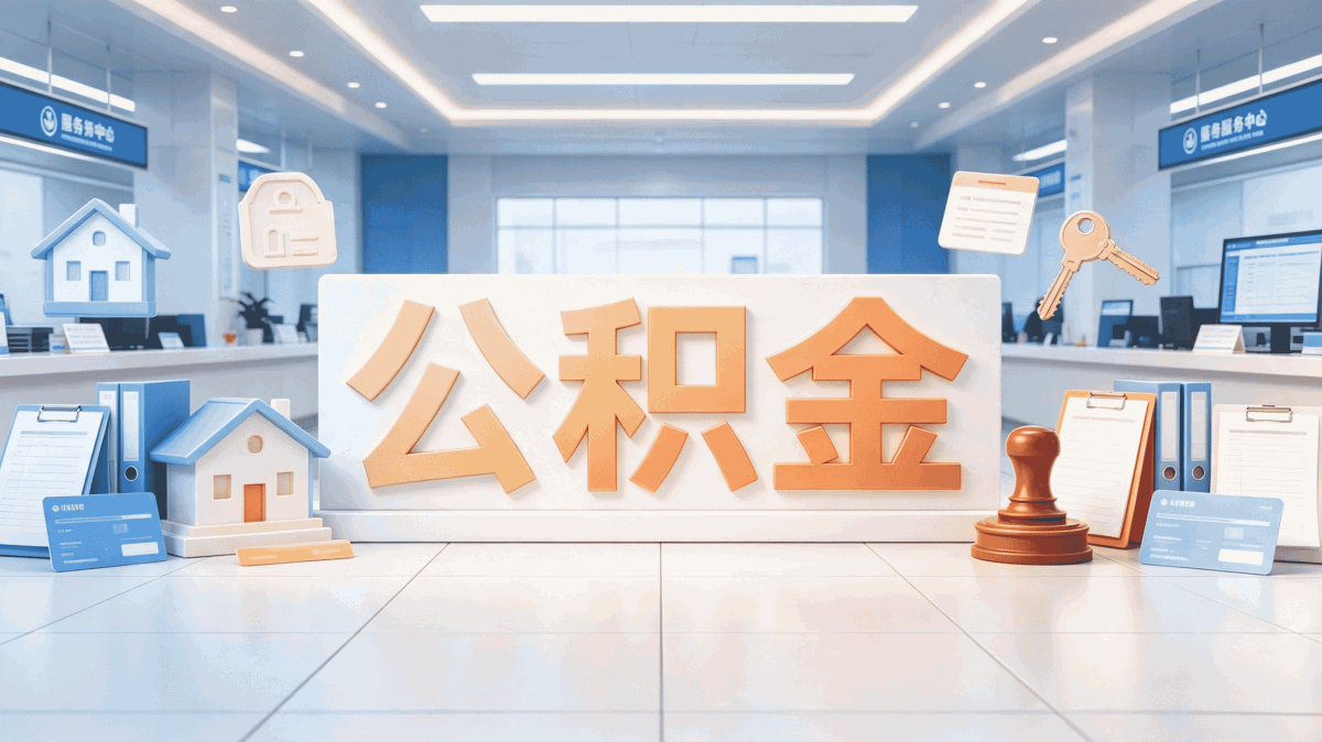 云浮公积金可以全部提取出来吗