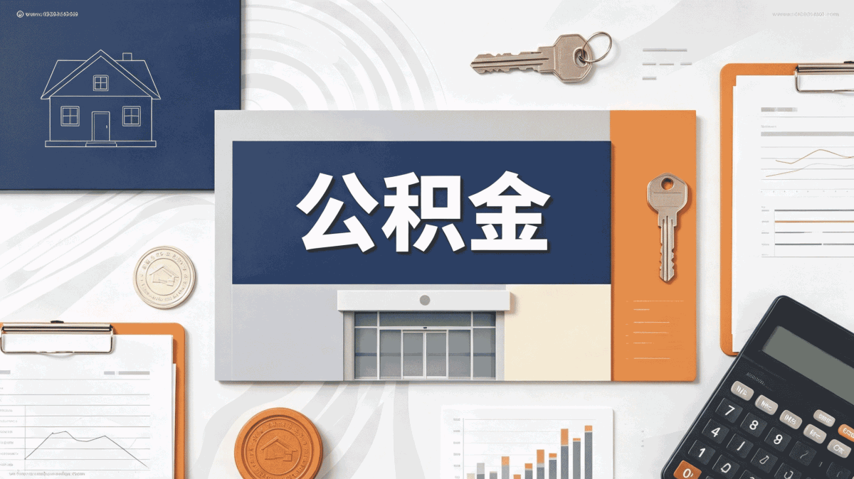 云浮微信公积金代办办完了，终于松了口气