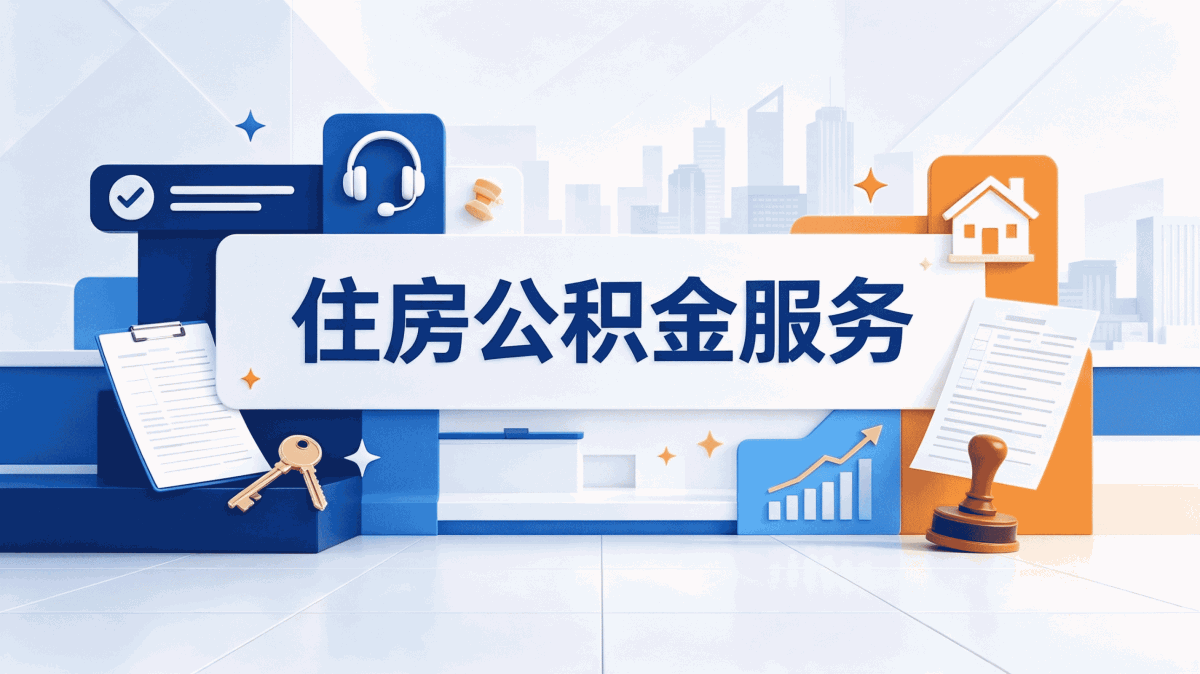 云浮公积金冲还贷留存额申请是什么意思 带啥材料