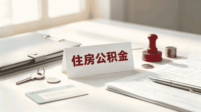 了解需求